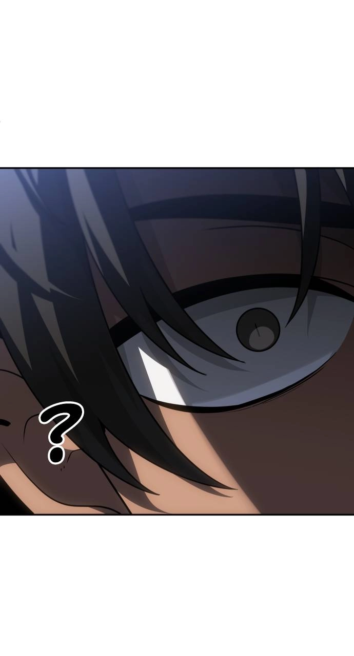 I Was the Final Boss Chapter 76, page 68 of 156