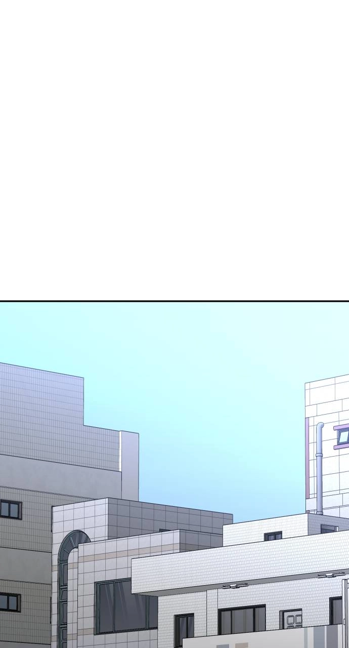 I Was the Final Boss Chapter 76, page 70 of 156