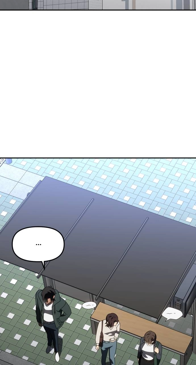 I Was the Final Boss Chapter 76, page 71 of 156