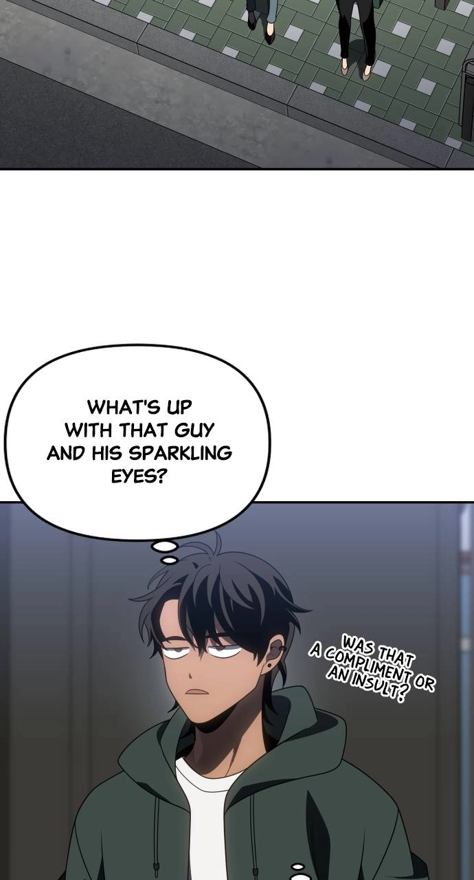 I Was the Final Boss Chapter 76, page 72 of 156