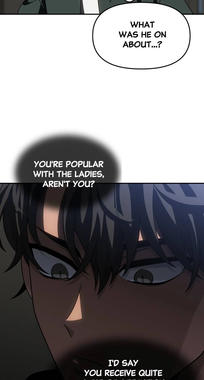 I Was the Final Boss Chapter 76, page 73 of 156