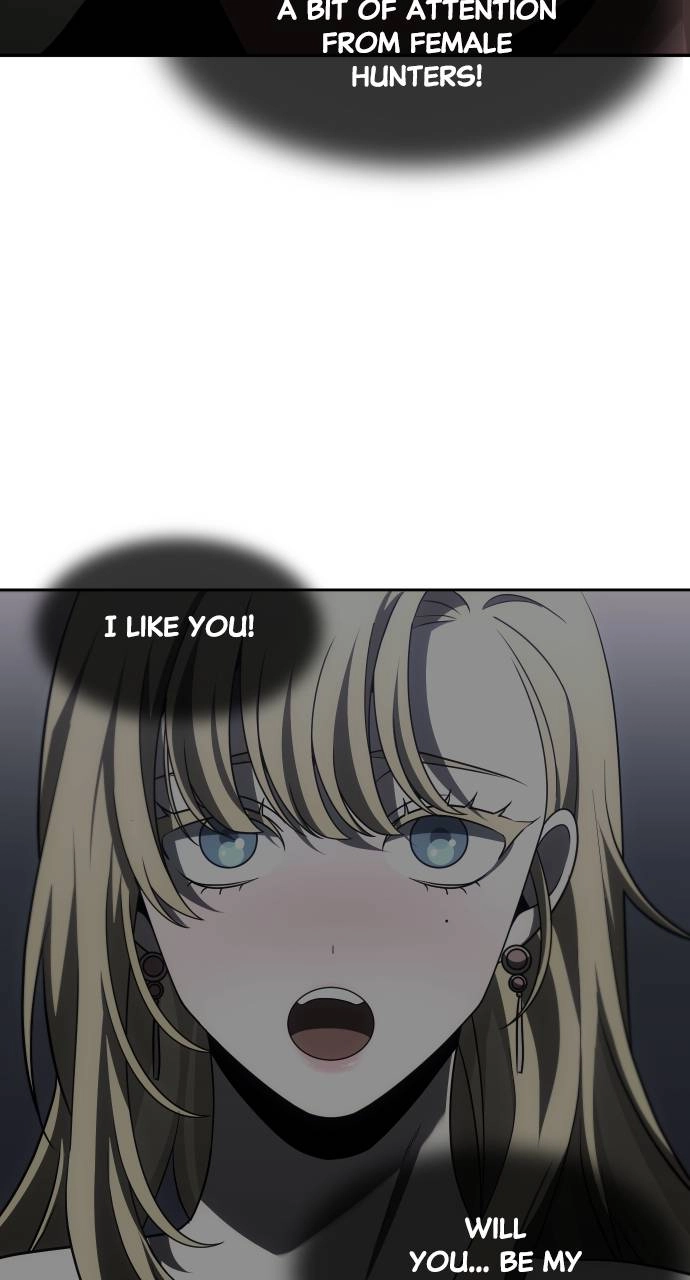 I Was the Final Boss Chapter 76, page 74 of 156
