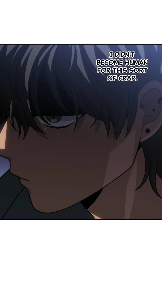 I Was the Final Boss Chapter 76, page 76 of 156