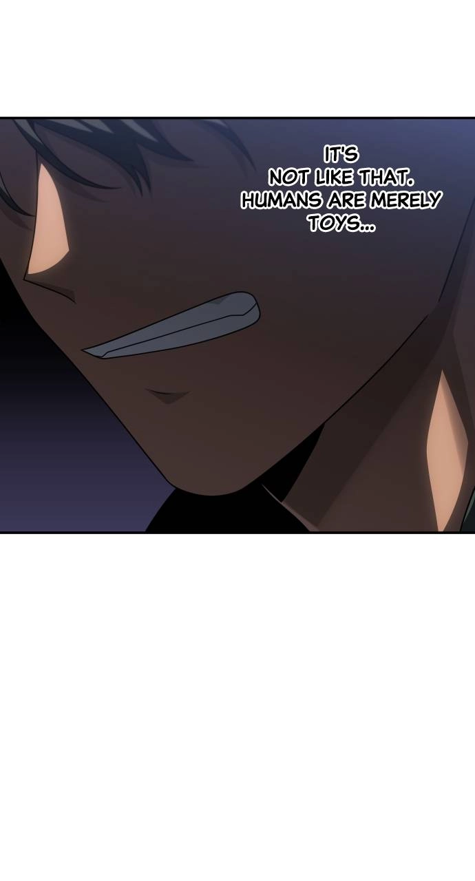 I Was the Final Boss Chapter 76, page 78 of 156