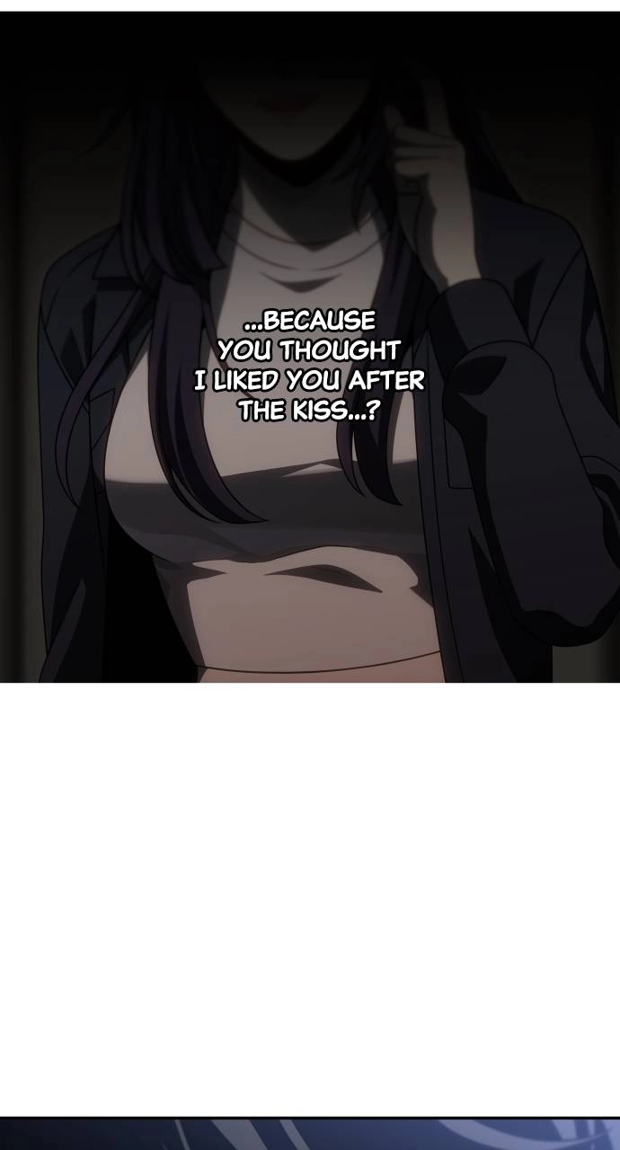 I Was the Final Boss Chapter 76, page 79 of 156