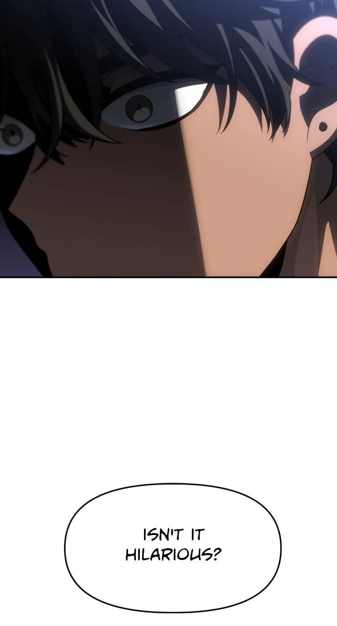 I Was the Final Boss Chapter 76, page 80 of 156