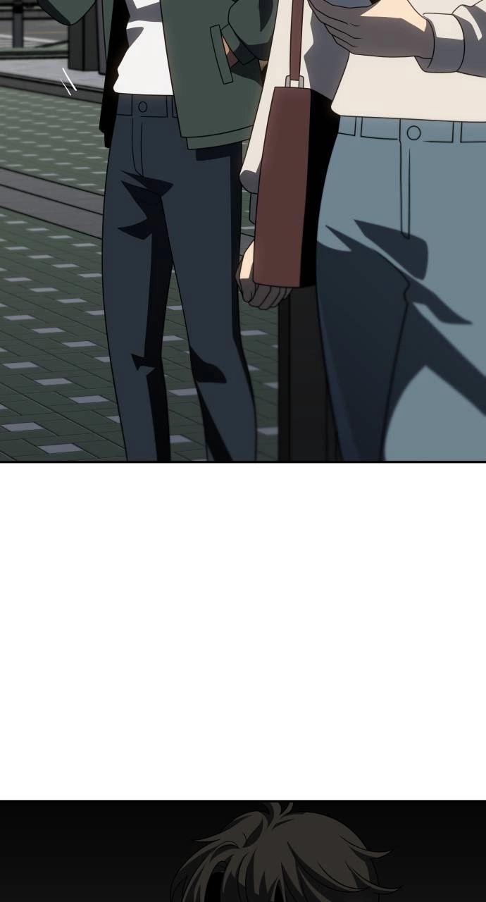 I Was the Final Boss Chapter 76, page 82 of 156
