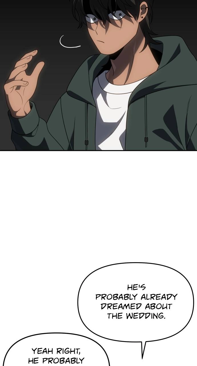 I Was the Final Boss Chapter 76, page 83 of 156