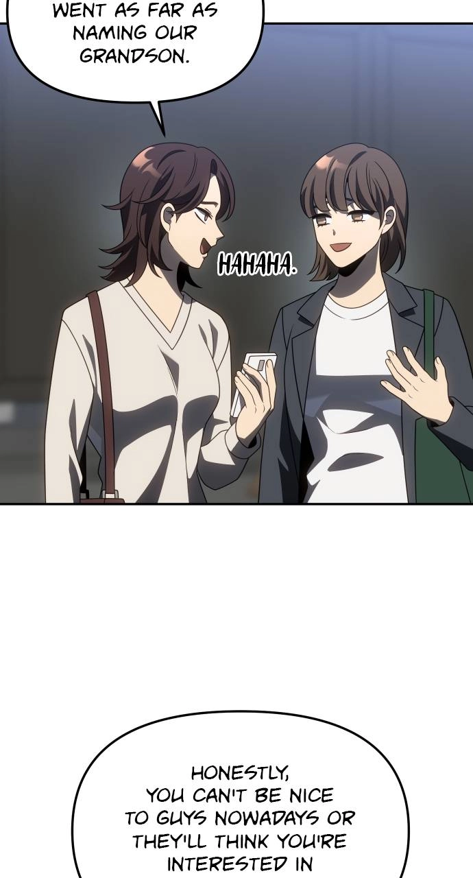 I Was the Final Boss Chapter 76, page 84 of 156