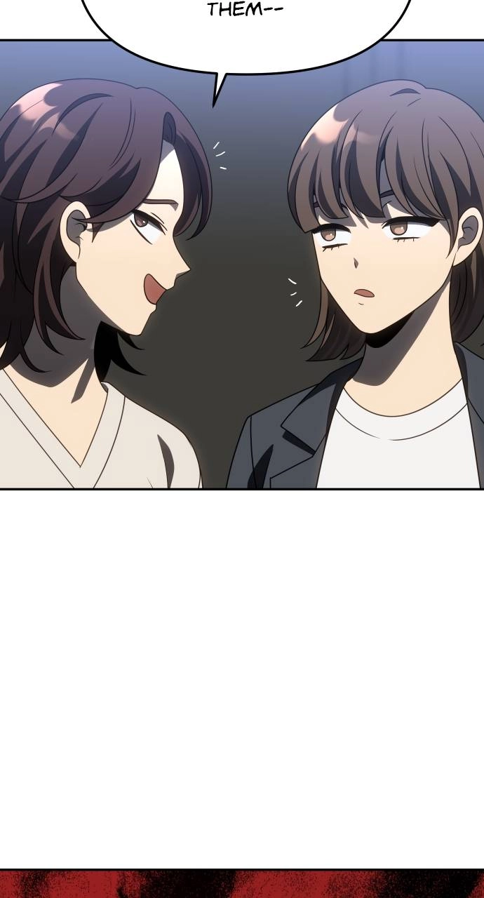 I Was the Final Boss Chapter 76, page 85 of 156