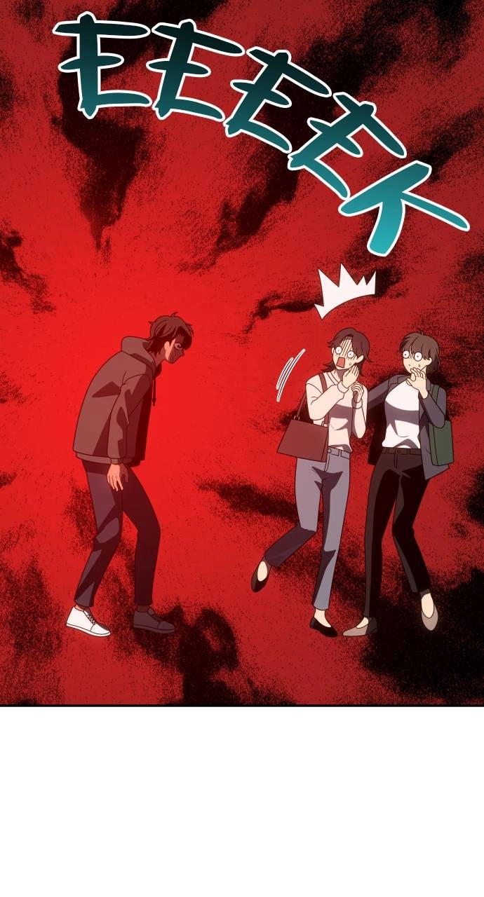 I Was the Final Boss Chapter 76, page 86 of 156