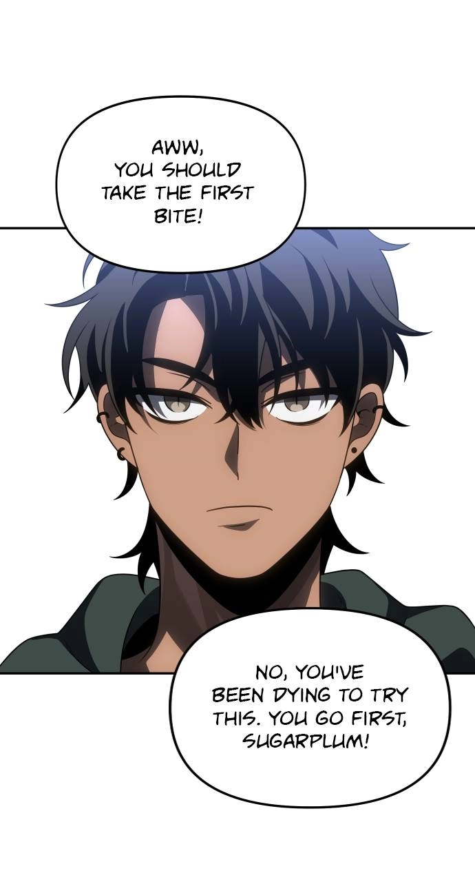I Was the Final Boss Chapter 76, page 87 of 156