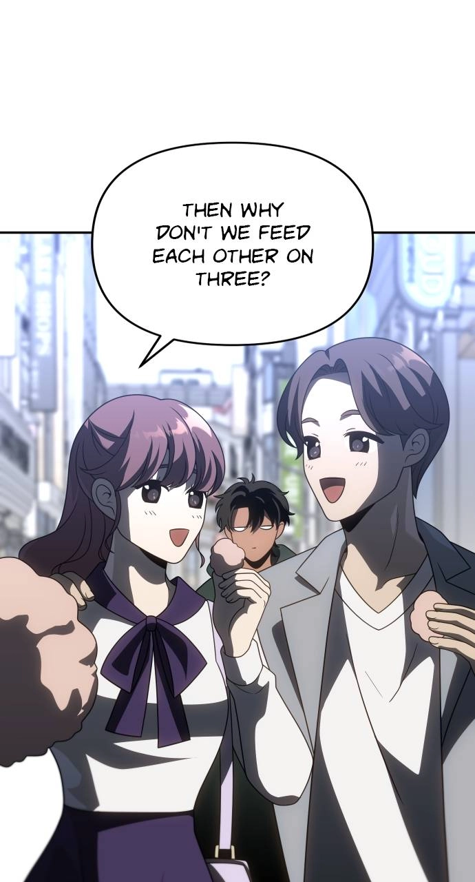I Was the Final Boss Chapter 76, page 88 of 156