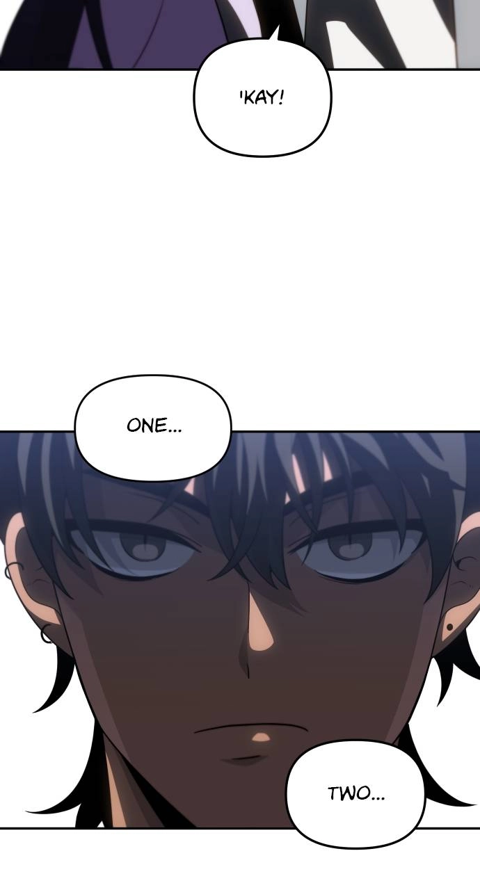 I Was the Final Boss Chapter 76, page 89 of 156