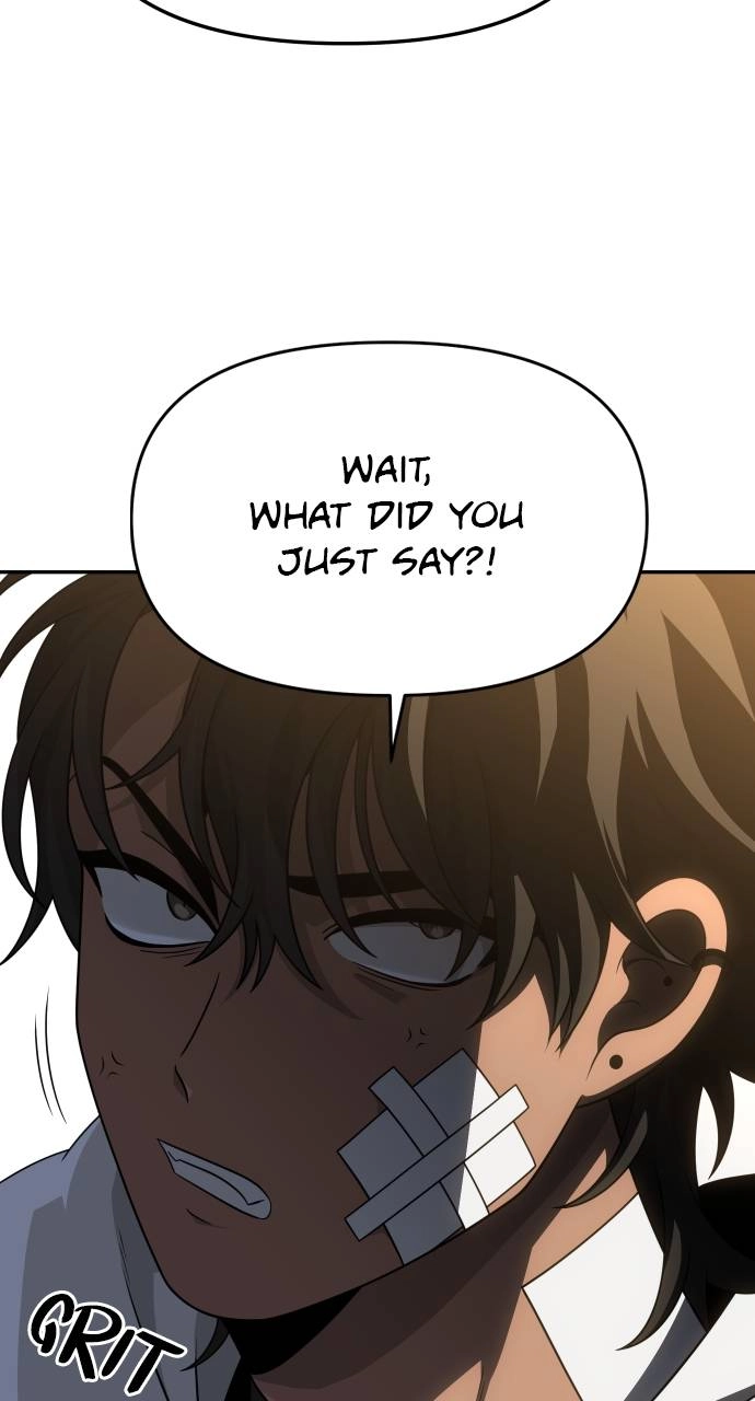 I Was the Final Boss Chapter 76, page 9 of 156