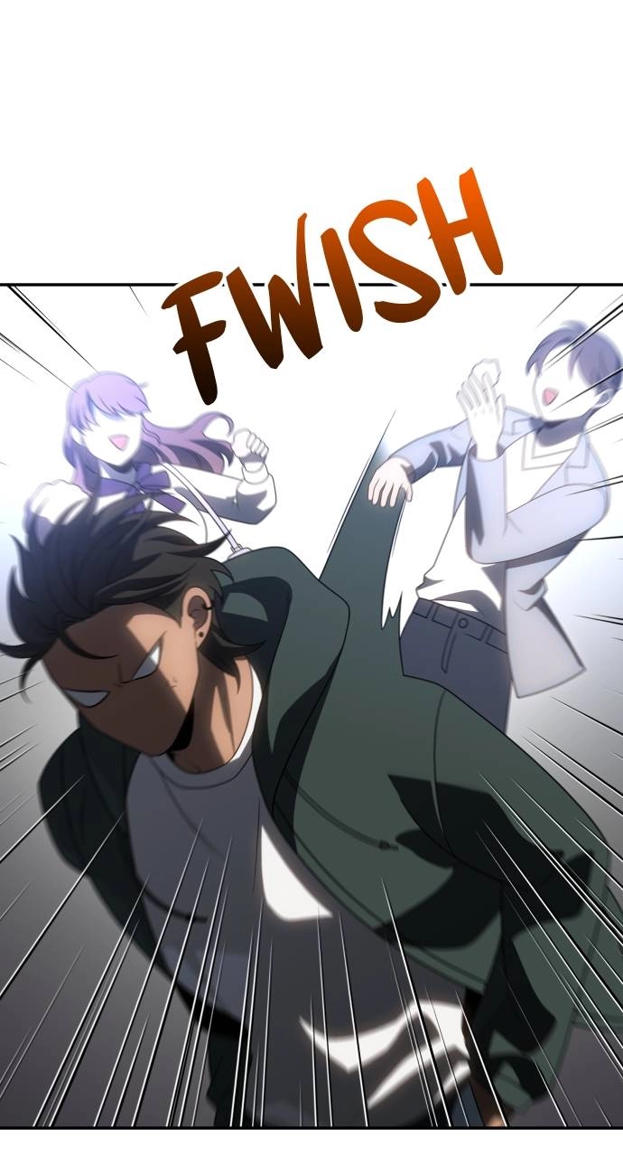 I Was the Final Boss Chapter 76, page 90 of 156