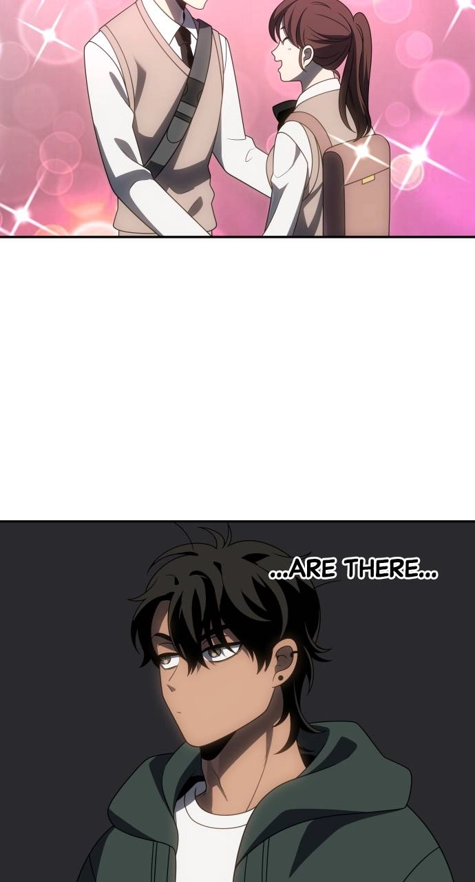 I Was the Final Boss Chapter 76, page 93 of 156