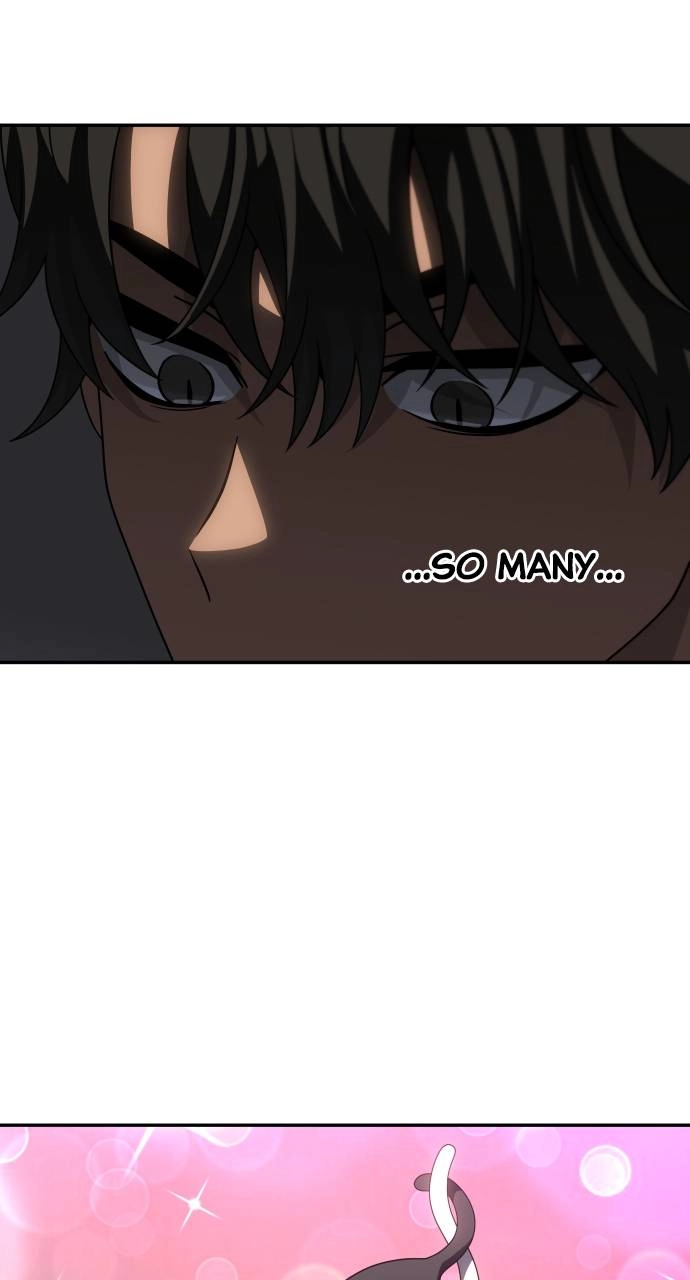 I Was the Final Boss Chapter 76, page 95 of 156
