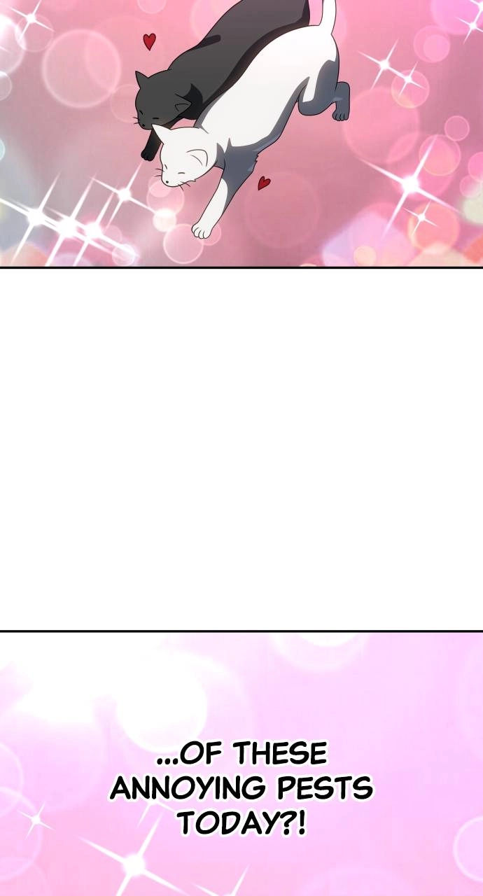 I Was the Final Boss Chapter 76, page 96 of 156