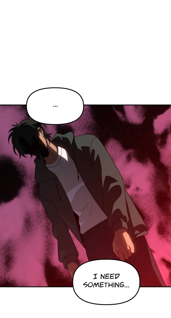 I Was the Final Boss Chapter 76, page 98 of 156