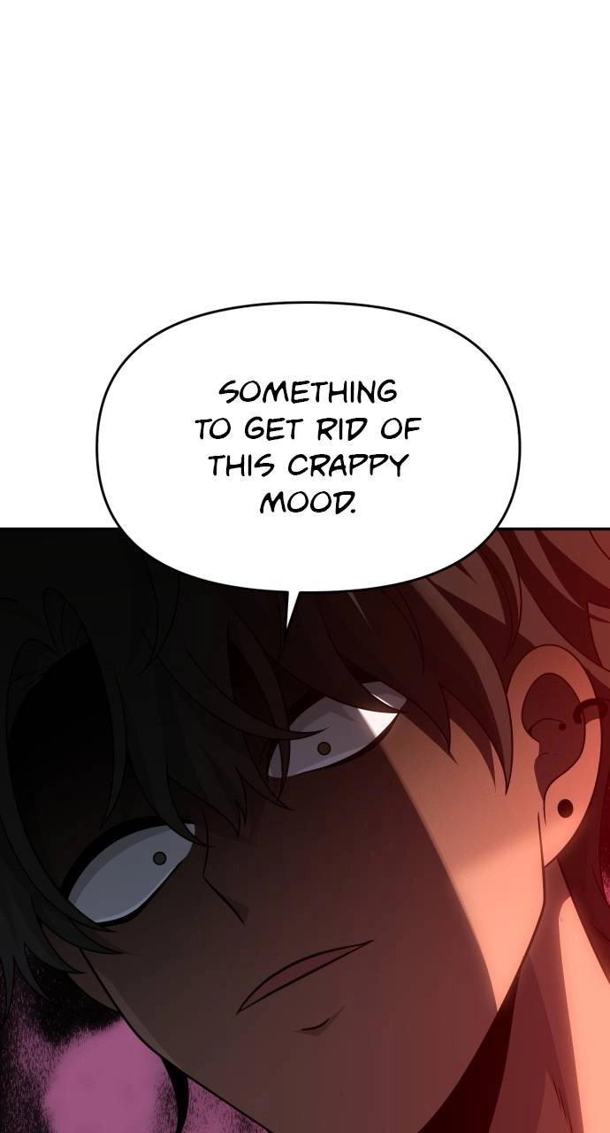 I Was the Final Boss Chapter 76, page 99 of 156