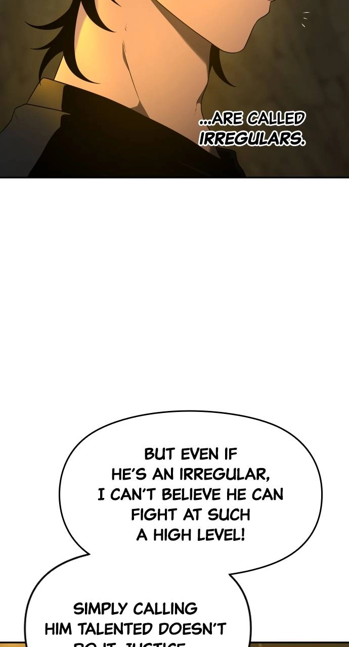 I Was the Final Boss Chapter 8, page 102 of 157