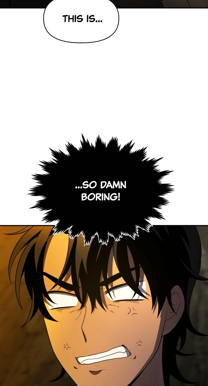 I Was the Final Boss Chapter 8, page 107 of 157