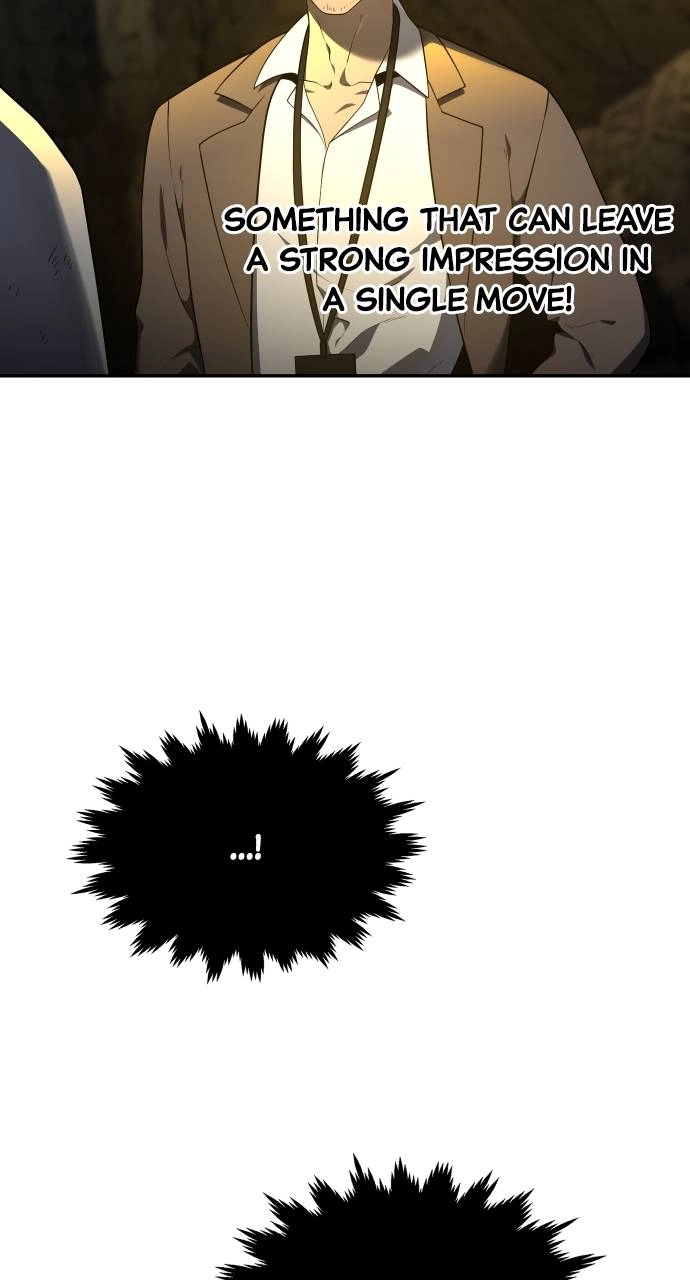 I Was the Final Boss Chapter 8, page 110 of 157