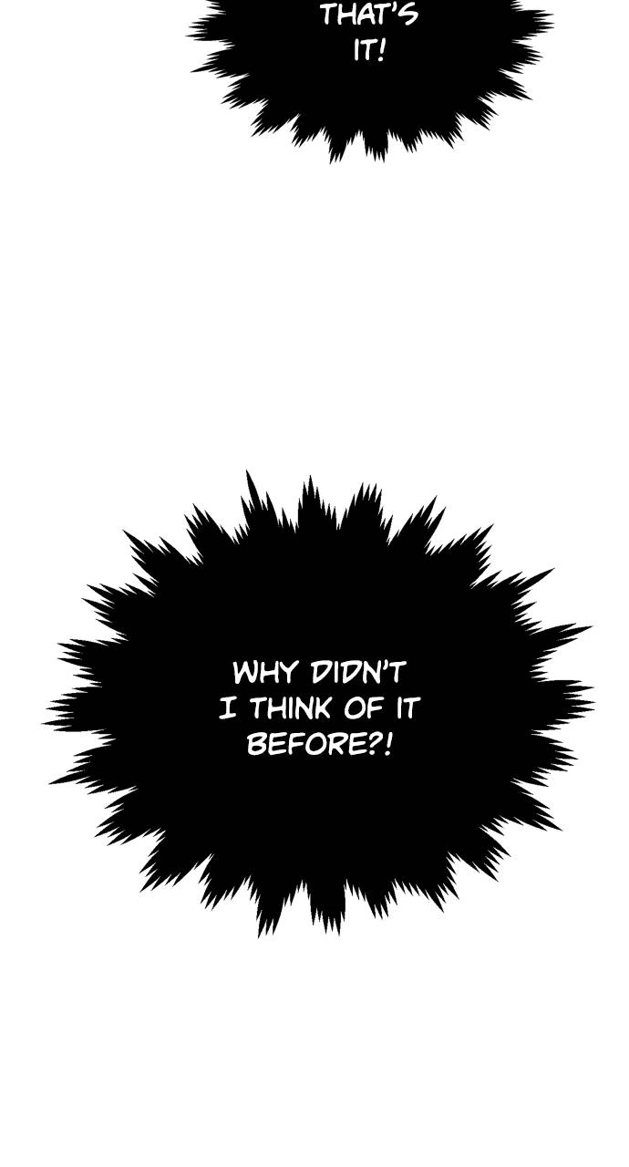 I Was the Final Boss Chapter 8, page 111 of 157