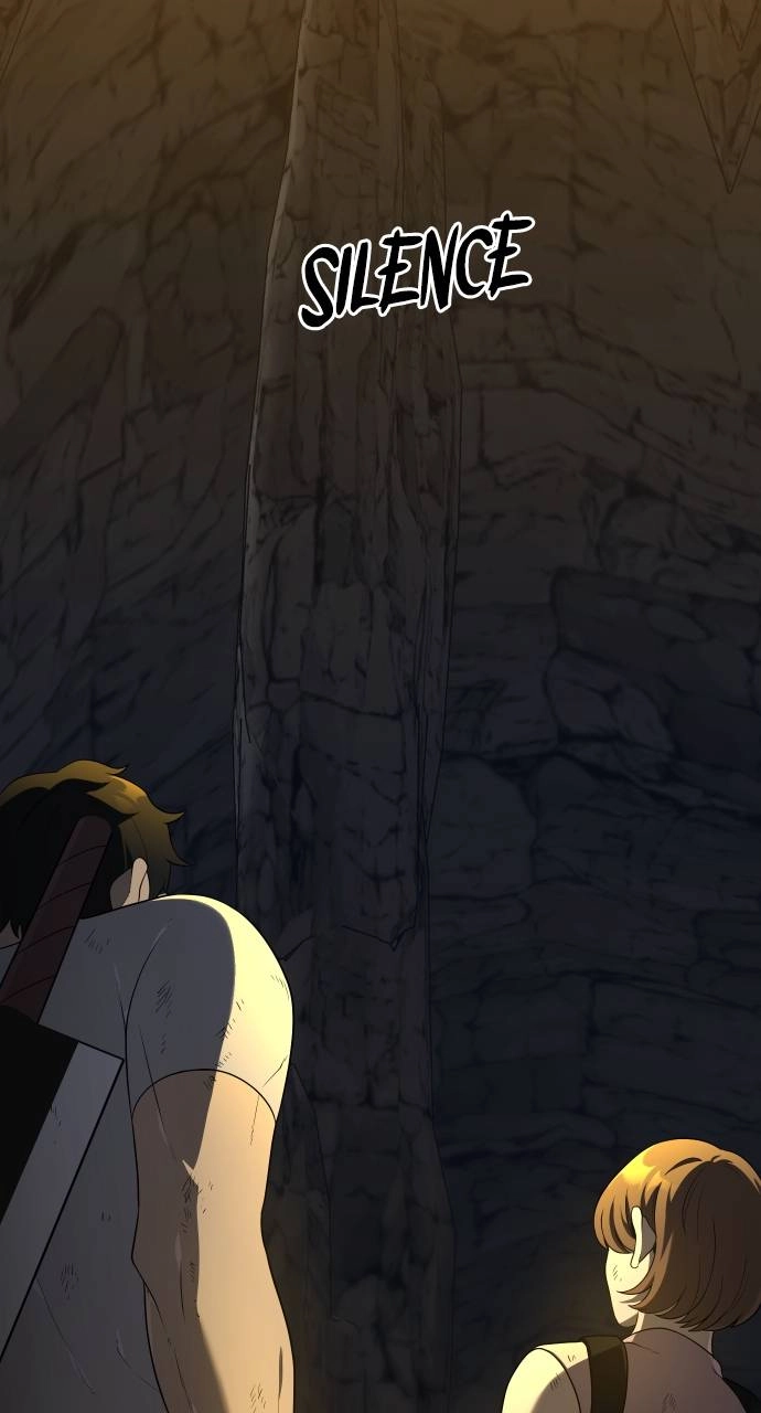 I Was the Final Boss Chapter 8, page 113 of 157
