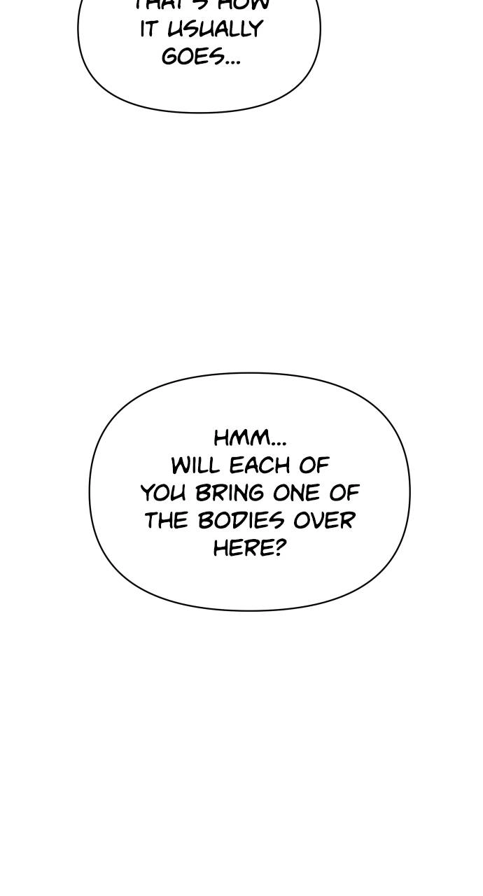 I Was the Final Boss Chapter 8, page 116 of 157