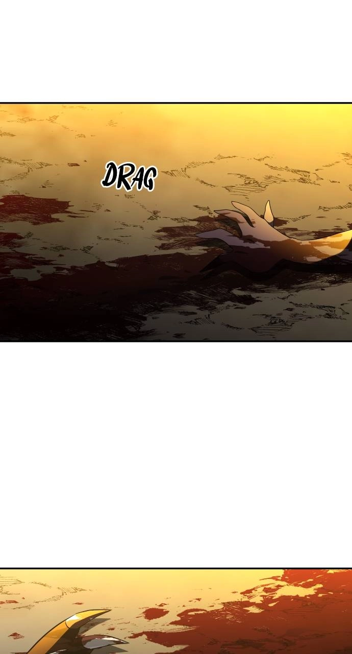 I Was the Final Boss Chapter 8, page 117 of 157