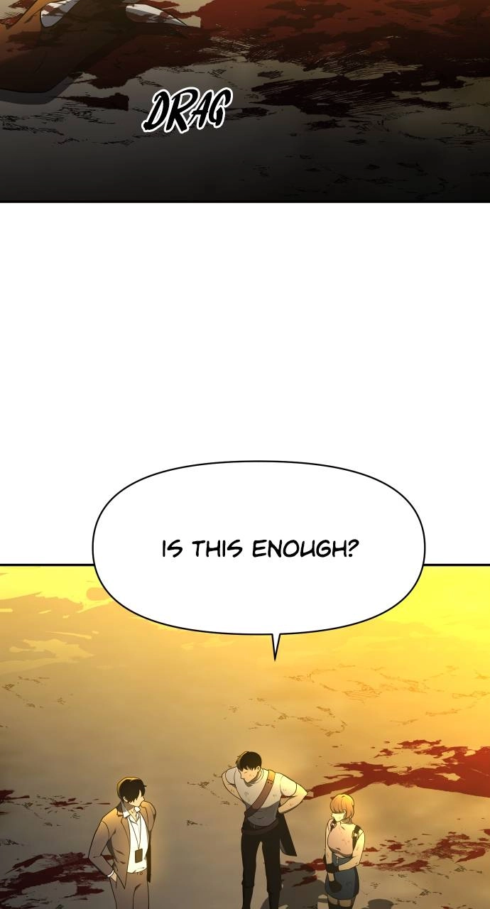I Was the Final Boss Chapter 8, page 118 of 157