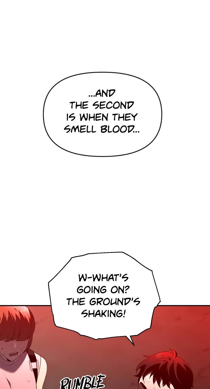 I Was the Final Boss Chapter 8, page 121 of 157