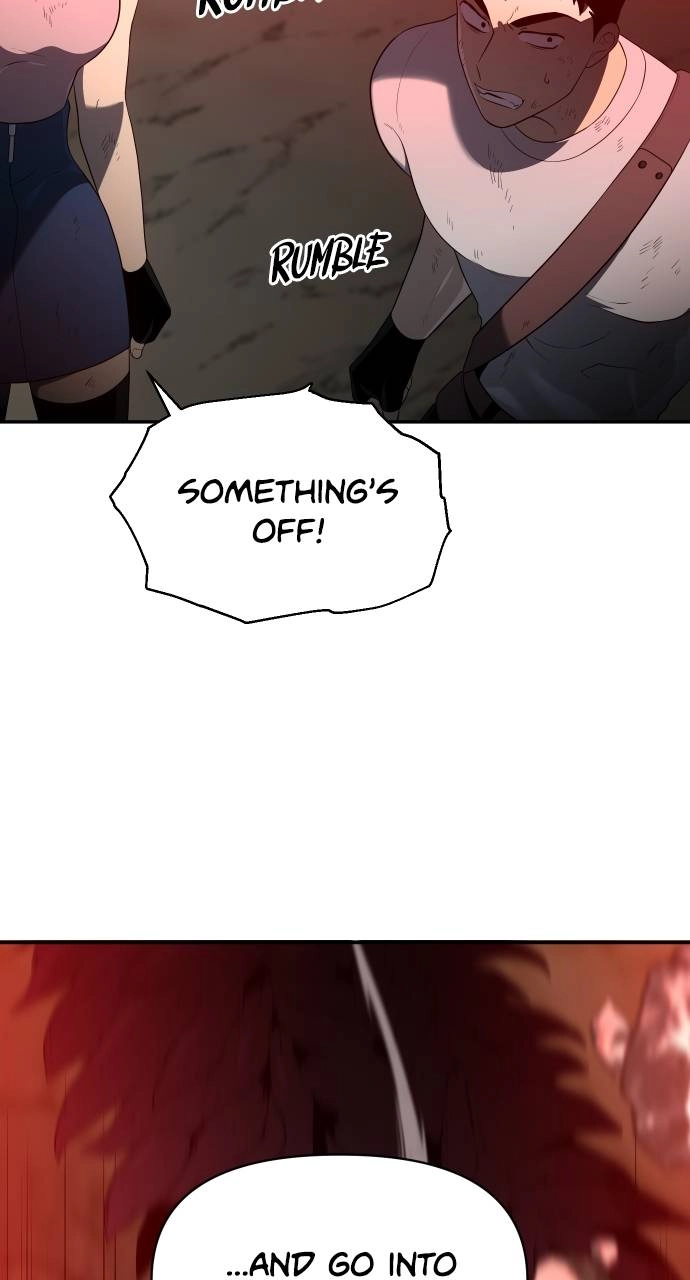 I Was the Final Boss Chapter 8, page 122 of 157