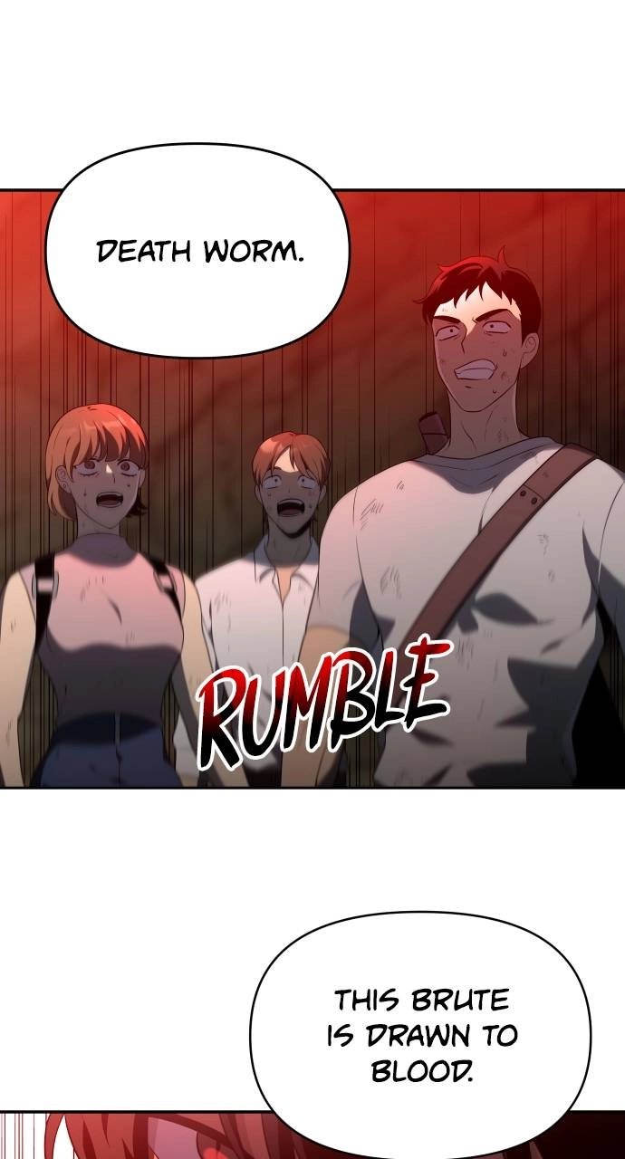 I Was the Final Boss Chapter 8, page 124 of 157