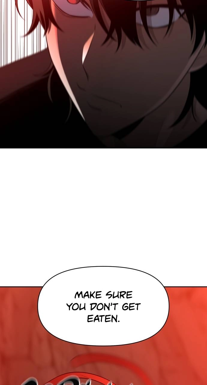 I Was the Final Boss Chapter 8, page 125 of 157