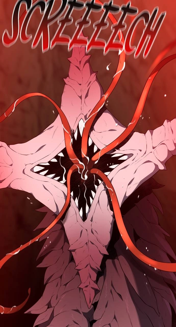 I Was the Final Boss Chapter 8, page 126 of 157