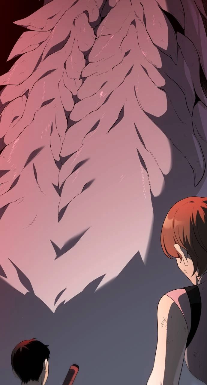I Was the Final Boss Chapter 8, page 127 of 157