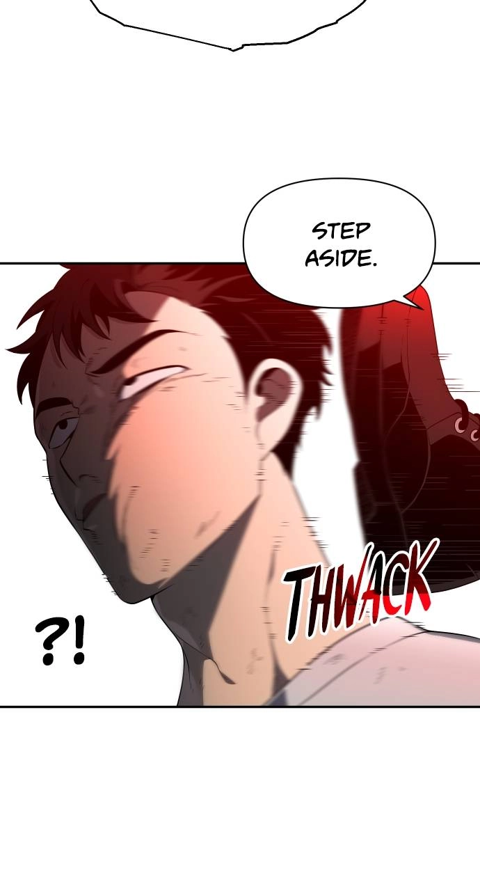 I Was the Final Boss Chapter 8, page 130 of 157