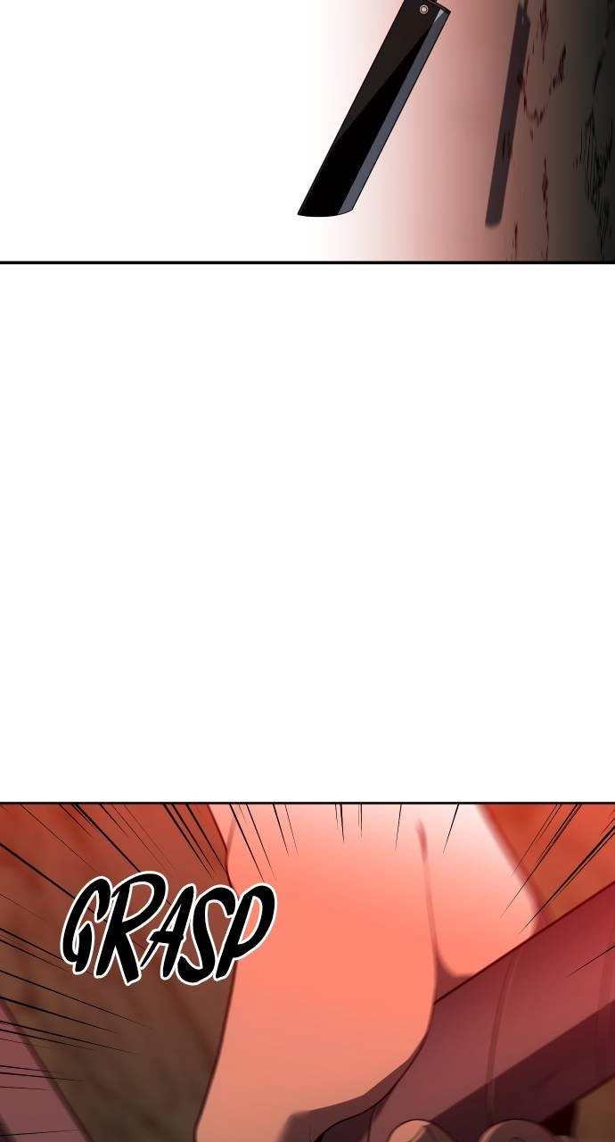 I Was the Final Boss Chapter 8, page 132 of 157