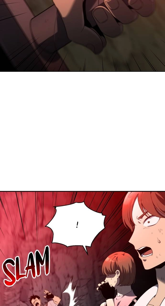 I Was the Final Boss Chapter 8, page 133 of 157