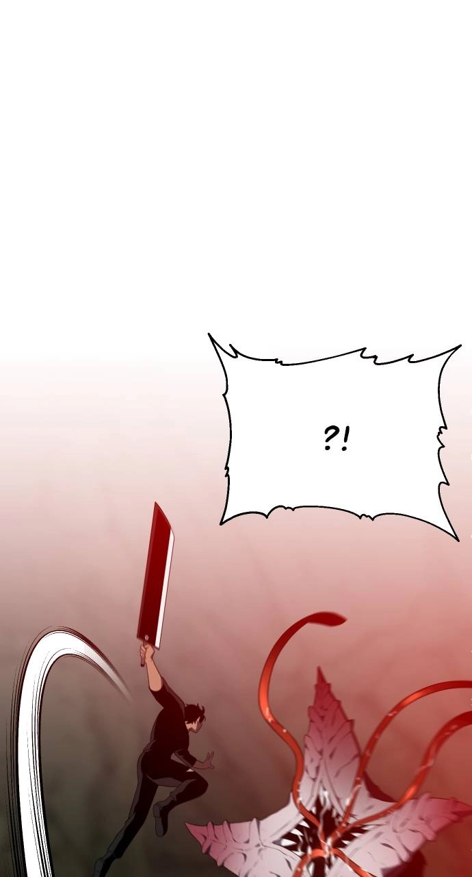 I Was the Final Boss Chapter 8, page 138 of 157