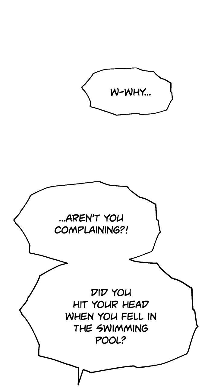 I Was the Final Boss Chapter 8, page 14 of 157
