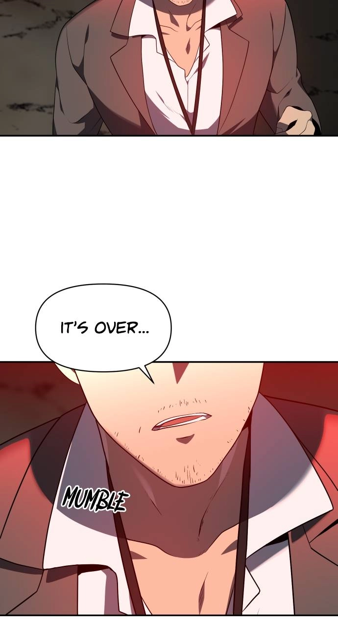 I Was the Final Boss Chapter 8, page 141 of 157