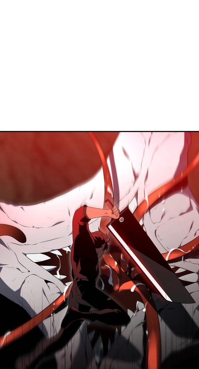 I Was the Final Boss Chapter 8, page 142 of 157