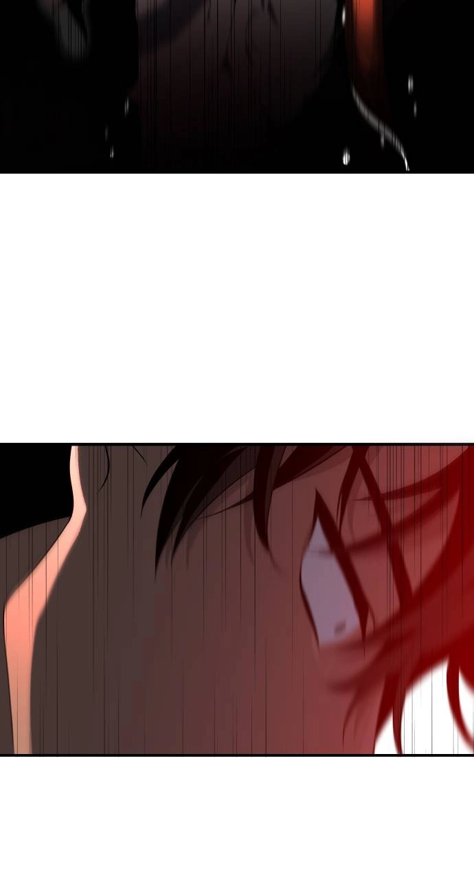 I Was the Final Boss Chapter 8, page 143 of 157