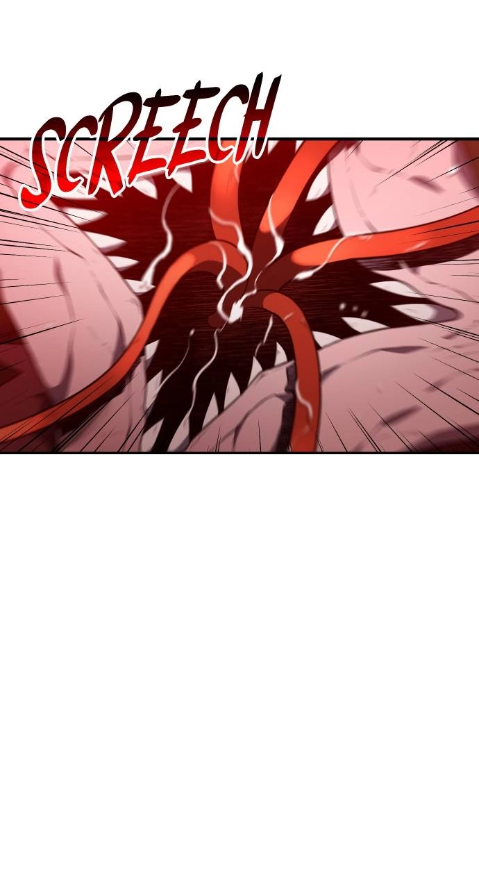 I Was the Final Boss Chapter 8, page 144 of 157
