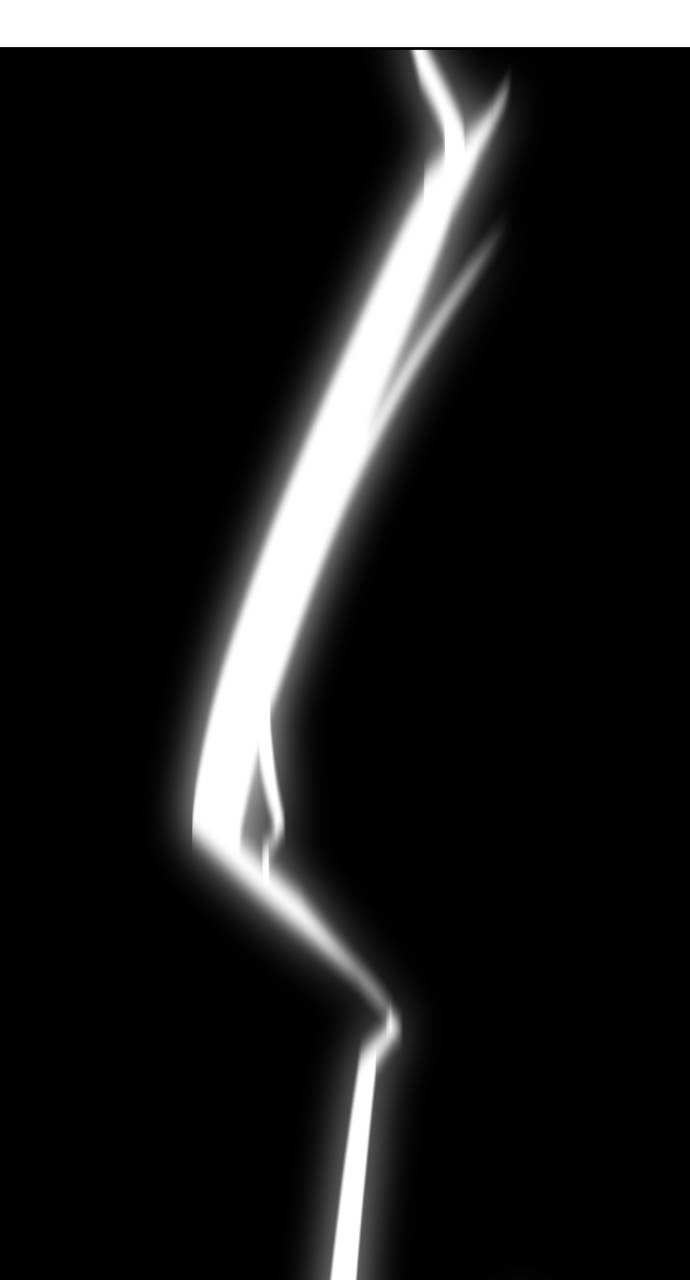 I Was the Final Boss Chapter 8, page 145 of 157