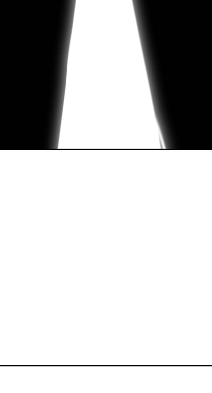 I Was the Final Boss Chapter 8, page 148 of 157